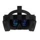 Очки виртуальной реальности Bobo VR Z6 с джостиком - геймпадом Т3 (Черные) - изображение 6
