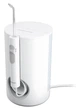 Іригатор Panasonic (EW1611W520) - зображення 10