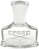 Парфумована вода для жінок Creed Love In White For Summer 30 мл (3508440506979) - зображення 1