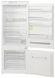 Встраиваемый холодильник Whirlpool SP40 801 EU - изображение 7