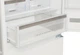 Встраиваемый холодильник Whirlpool SP40 801 EU - изображение 11