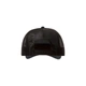 Кепка Malfini 5P Trucker Темно-сіра - зображення 3