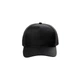 Кепка Malfini 5P Trucker Чорна - зображення 2