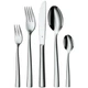 Набор столовых приборов Philadelphia, Cromargan®, 60 предметов WMF 3201112506 (1166009999) - изображение 1