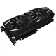 Видеокарта ASUS DUAL-RTX2080TI-O11G Б/У - изображение 1