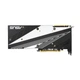 Видеокарта ASUS DUAL-RTX2080TI-O11G Б/У - изображение 4