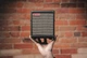 Усилитель для электрогитары Positive Grid Spark MINI - изображение 4