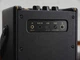 Усилитель для электрогитары Positive Grid Spark MINI - изображение 6