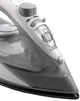 Отпариватель Grunhelm GHS1103 (BP107562) + Утюг GRUNHELM EI8817AG (комплект) - изображение 18