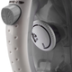 Отпариватель Grunhelm GHS1103 (BP107562) + Утюг GRUNHELM EI8817AG (комплект) - изображение 19
