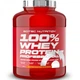 Протеин Scitec Nutrition Whey Protein Prof. LS 2350g в упаковке (VMD-1205953) - изображение 1