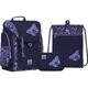 Шкільний набір Wonder Kite Butterfly SET_WK22-583S-1 - изображение 1