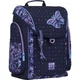 Шкільний набір Wonder Kite Butterfly SET_WK22-583S-1 - изображение 2