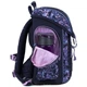 Шкільний набір Wonder Kite Butterfly SET_WK22-583S-1 - изображение 5