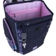 Шкільний набір Wonder Kite Butterfly SET_WK22-583S-1 - изображение 9