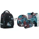 Школьный набор Kite SET_K22-700M(2p)-3 - изображение 1