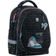 Школьный набор Kite SET_K22-700M(2p)-3 - изображение 3