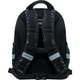 Школьный набор Kite SET_K22-700M(2p)-3 - изображение 4