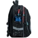 Школьный набор Kite SET_K22-700M(2p)-3 - изображение 8