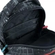 Школьный набор Kite SET_K22-700M(2p)-3 - изображение 10