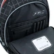 Школьный набор Kite SET_K22-700M(2p)-3 - изображение 12