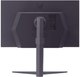 Монитор 27" LG UltraGear 27GS85QX-B - изображение 6