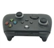 Прицільні кільця на стіки Precision Rings (10в1) для геймпадів DualSense PS5 / DualShock PS4 / Xbox One|Series / Pro Controller Nintendo [415678977] - зображення 14