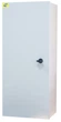 Корпус монтажный Аконит КМУ-372 IP-42 300*700*200 - изображение 2