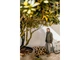 Професійний пилосос Karcher WD 6 P S V-30/6/22/T (1.628-360.0) - изображение 3