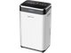 Осушувач повітря WetAir WAD-B25L - изображение 2