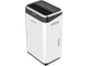 Осушувач повітря WetAir WAD-B25L - изображение 4