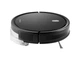 Робот-пилосос з вологим прибиранням Xiaomi Mi Robot Vacuum E5 Black - изображение 3