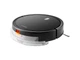 Робот-пилосос з вологим прибиранням Xiaomi Mi Robot Vacuum E5 Black - изображение 5