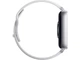 Смарт-годинник Xiaomi Redmi Watch 5 Active Matte Silver (BHR8790GL) - изображение 5