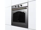Духова шафа Gorenje BOS67372CLB - изображение 3