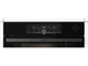 Духова шафа Gorenje BPSA6747A08BG - изображение 4