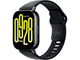 Смарт-годинник Xiaomi Redmi Watch 5 Active Midnight Black (BHR8784GL) - изображение 1