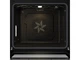 Духова шафа Gorenje BPSA6747A08BG - изображение 6
