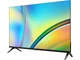 Телевізор TCL 32S5400A - изображение 3