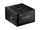 Блок живлення ADATA Kyber 850W (KYBER850G-BKCEU) - изображение 1