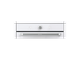 Духова шафа Gorenje BOS67371SYW - изображение 2