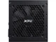 Блок живлення ADATA Kyber 850W (KYBER850G-BKCEU) - изображение 3