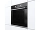 Духова шафа Gorenje BOSX6737E13BG - изображение 3
