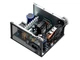 Блок живлення ADATA Kyber 850W (KYBER850G-BKCEU) - изображение 6