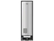 Холодильник Gorenje NRK6202EBXL4 - изображение 5