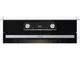 Духова шафа Gorenje BOSX6737E13BG - изображение 7