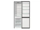 Холодильник Gorenje NRK6202EBXL4 - изображение 7