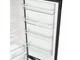 Холодильник Gorenje NRK6202EBXL4 - изображение 8