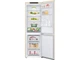Холодильник з морозильною камерою LG GC-B459SECL - изображение 11