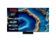 Телевізор TCL 50C805 - изображение 1
